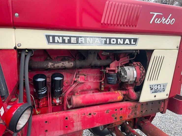 international-1066-image-15