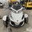 2018-can-am-spyder-rt-trike-image-2