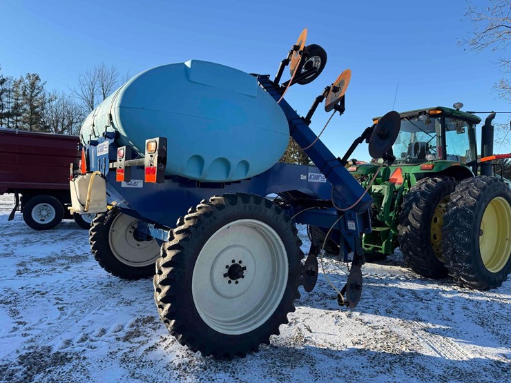 blu-jet-at3000-image-4