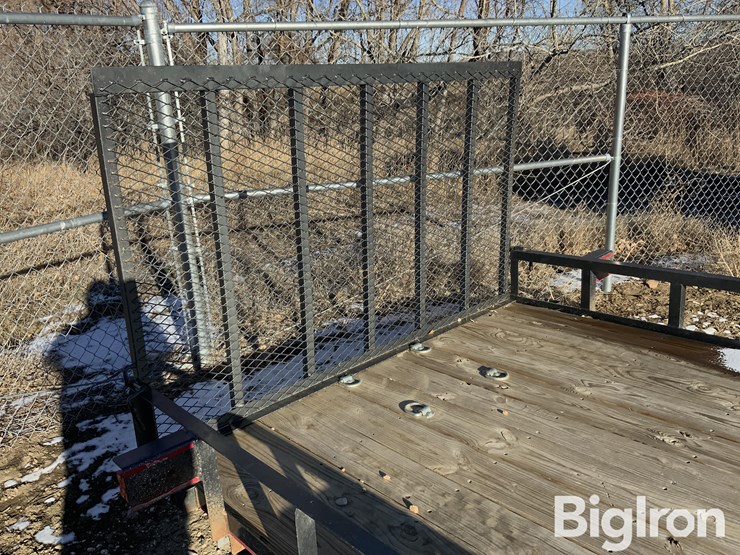 2013-diamond-t-s/a-utility-trailer-image-12