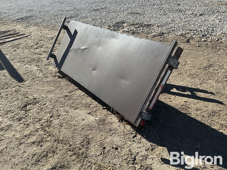 partial-trailer-deck-frame-image-5