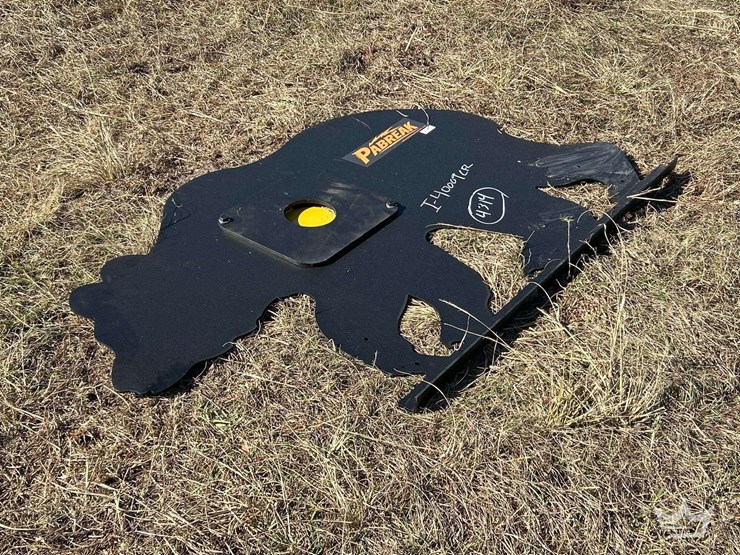 2025-pabreak-bear-silhouette-shooting-target-image-3