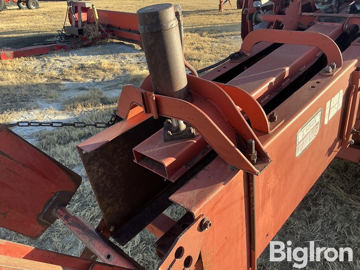 1989-hesston-4650-image-12