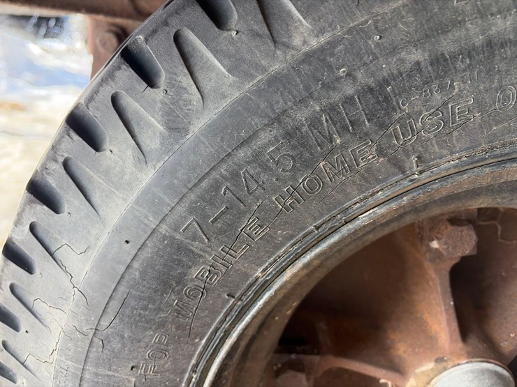 mobile-office-trailer-image-12