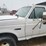 1997-ford-f450-image-12