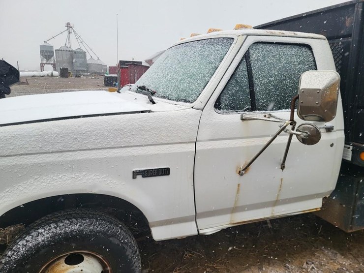 1997-ford-f450-image-12