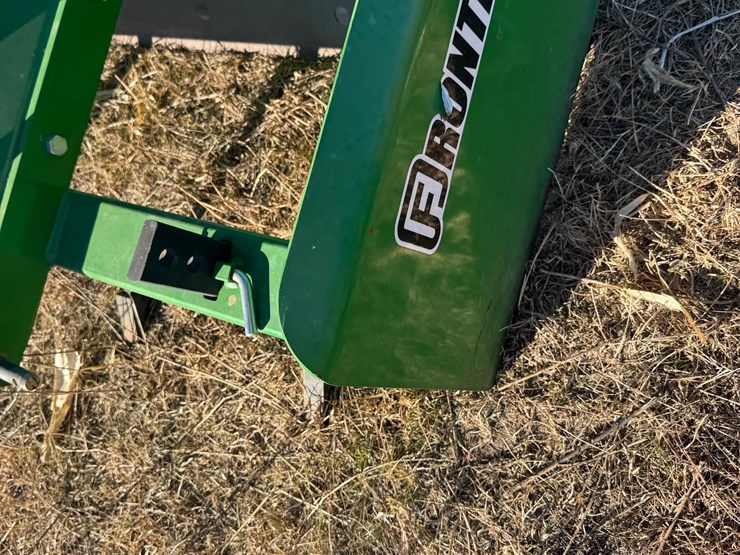 frontier-5.5'-chisel/box-scraper-image-11