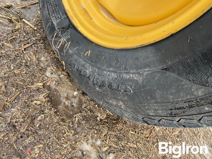 new-holland-ht154-image-20