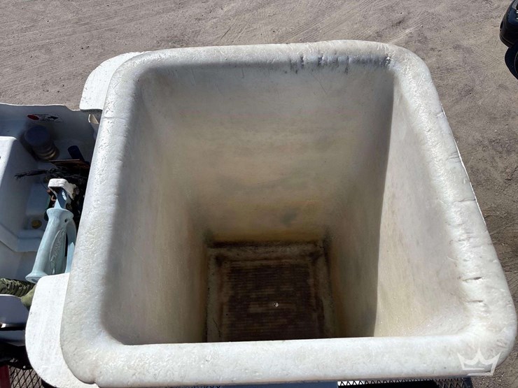 2006-international-durastar-4300-image-52