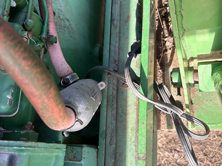 1979-john-deere-2840-image-20