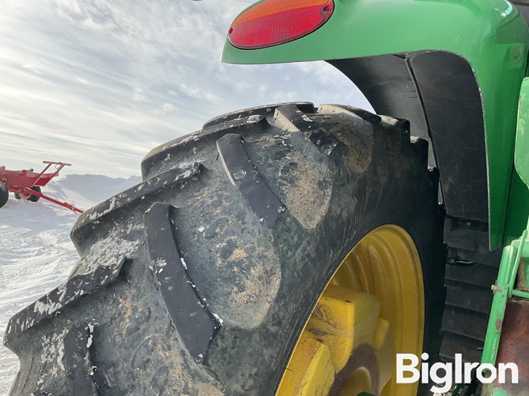 2012-john-deere-7280r-image-14