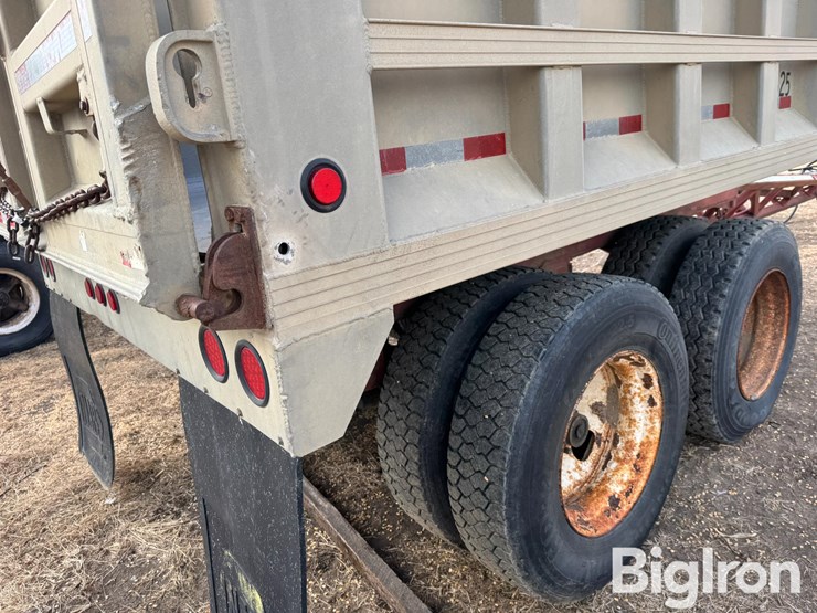 1995-clement-dump-trailer-image-13