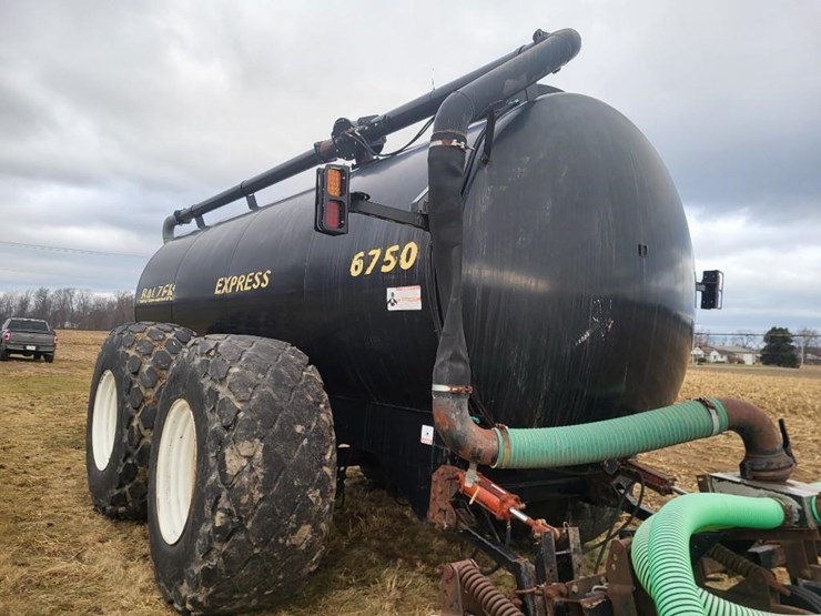 2013-balzer-6750-image-23