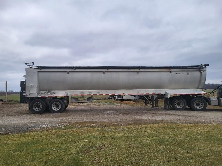 2014-king-trail-image-6