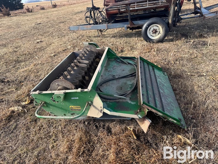 combine-chopper-spreader-image-8