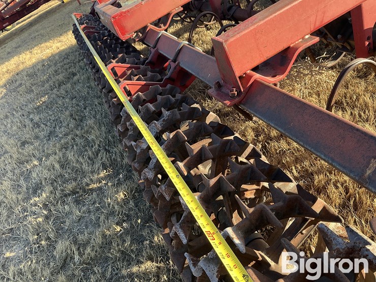 farmhand-cm41-image-18