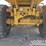 2008-caterpillar-d250e-image-20