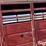 rice-16'-t/a-livestock-trailer-image-20