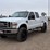 2010-ford-f250-image-1