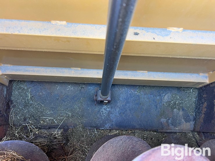 kuhn-knight-5042-image-19