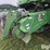 2015-john-deere-s660-image-16