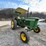 john-deere-3020-image-5