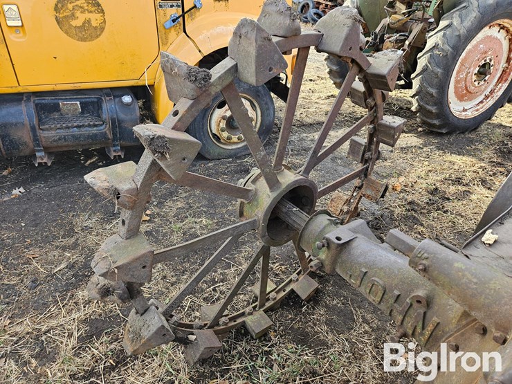 john-deere-a-image-17