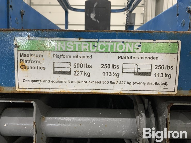 genie-gs1930-image-18