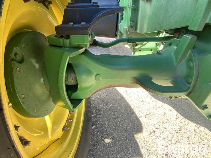 2007-john-deere-8230-image-15