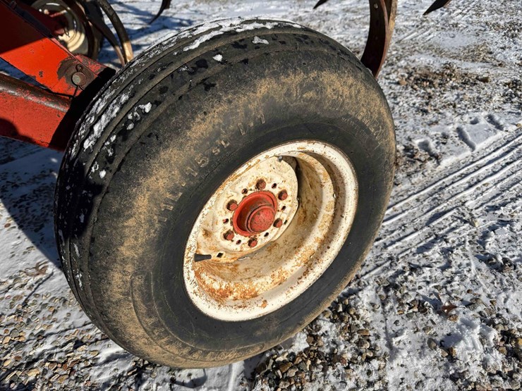 glencoe-soil-saver-image-18