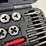 #115283-•-matco-tap-&-die-set-image-8