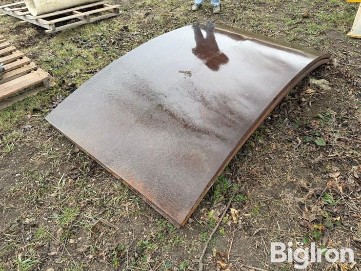 working-tub-sections-image-5