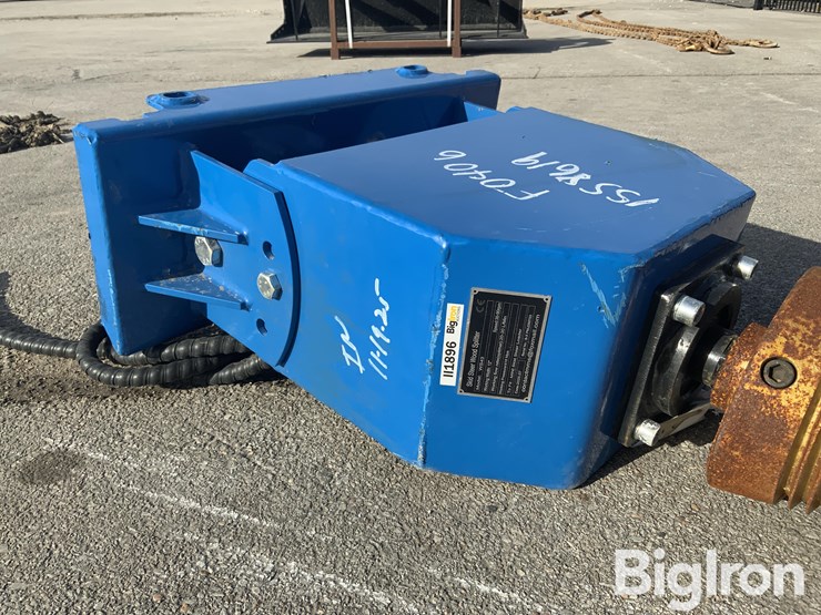 2025-giyi-ws43-mini-skid-steer-wood-splitter-image-14