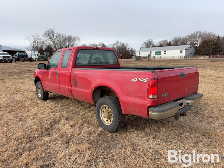 2001-ford-f250-image-7