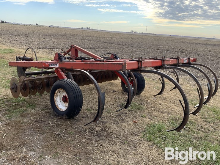 bush-hog-1560-image-7