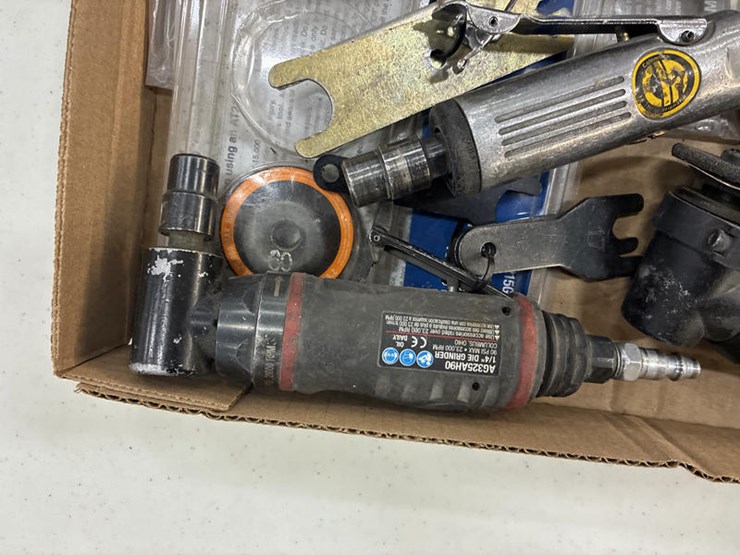 #115329-•-box-of-grinders-image-3