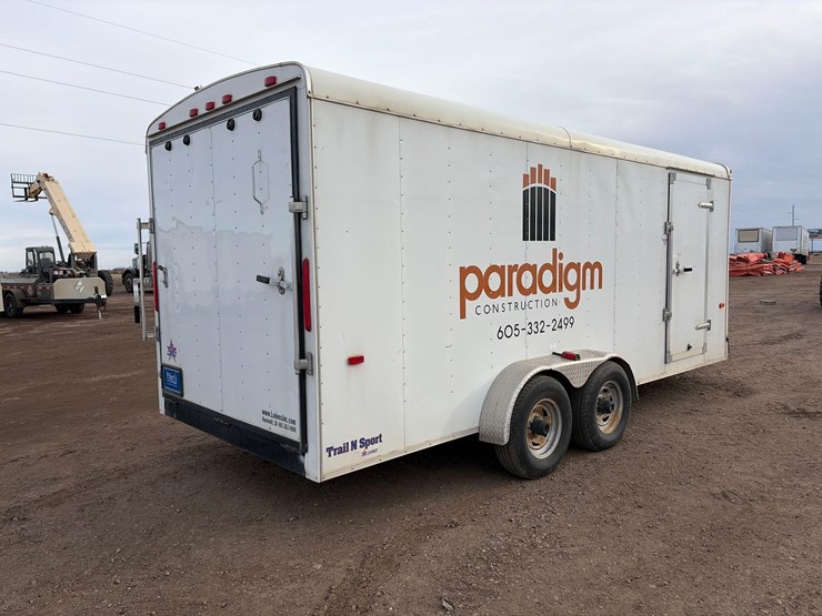 2013-forest-river-trailer-with-scaffolding-contents-image-4