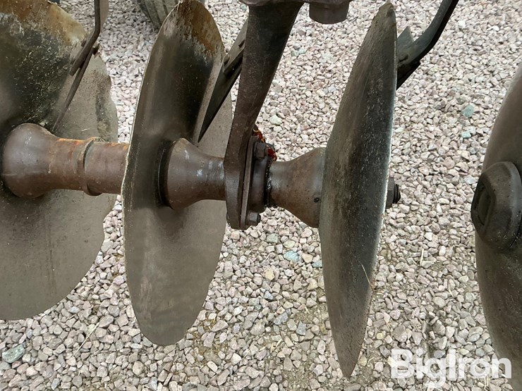 international-496-image-12