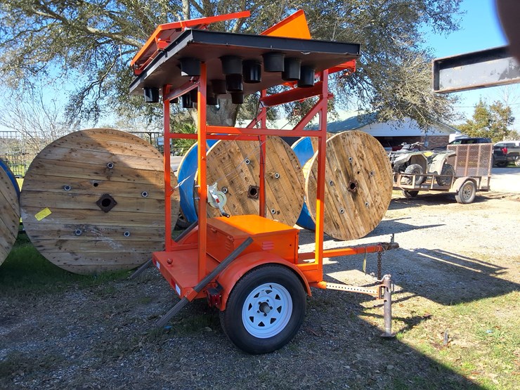 #314-•-protectoflash-multifunction-solar-arrow-board-image-1