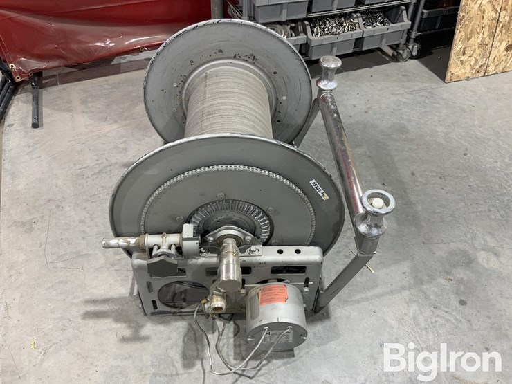 hannay-electric-hose-reel-image-4