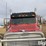 2007-freightliner-fld132-classic-xl-image-12