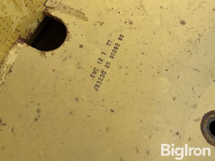 john-deere-10-image-16