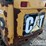 2012-caterpillar-252b3-image-17