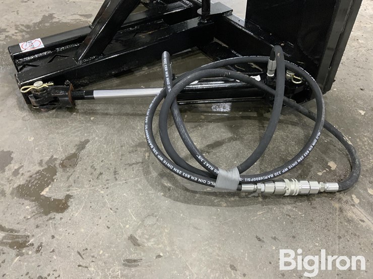 2025-industrial-america-easy-man-skid-steer-tree/post-puller-image-15