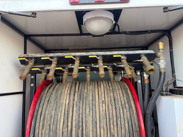 2013-thawzall-tch250-image-11