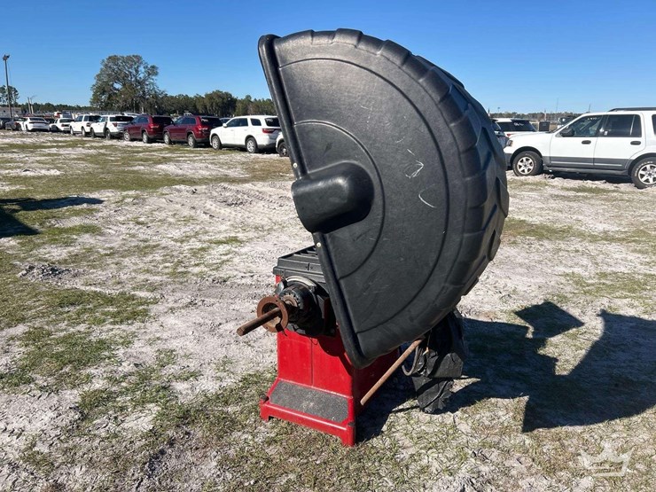 coats-1500-3d-wheel-balancer-image-4