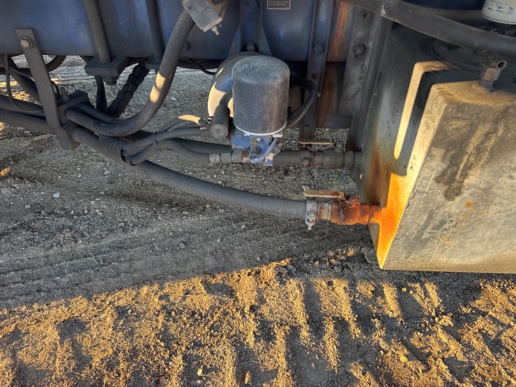 2006-peterbilt-357-image-29