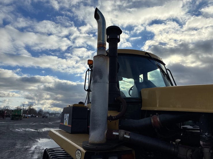 challenger-85c-image-16