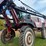 4275-miller-nitro-sprayer-image-4