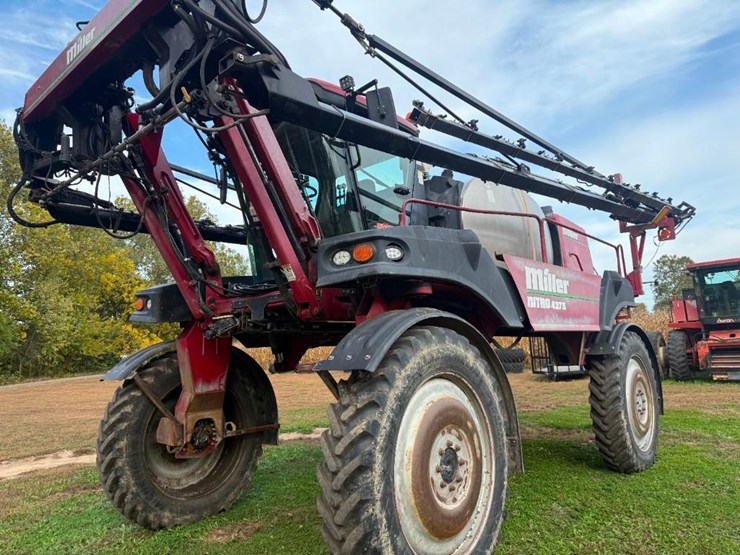 4275-miller-nitro-sprayer-image-4